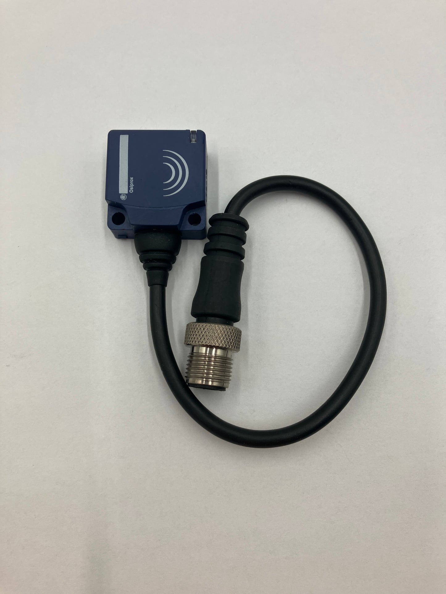 Czujnik indukcyjny Palfinger EEA11513