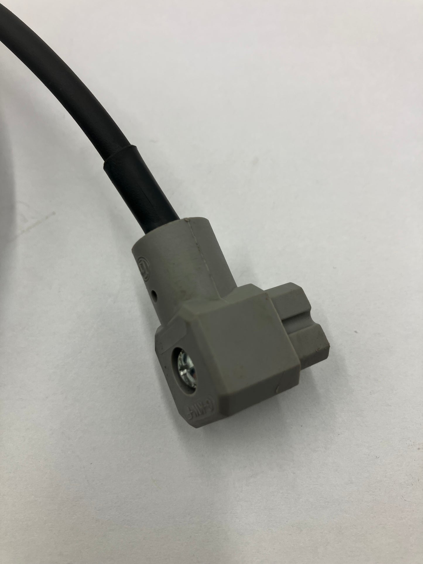 Przewód elektryczny z adapterem do czujnika Palfinger EEA2696