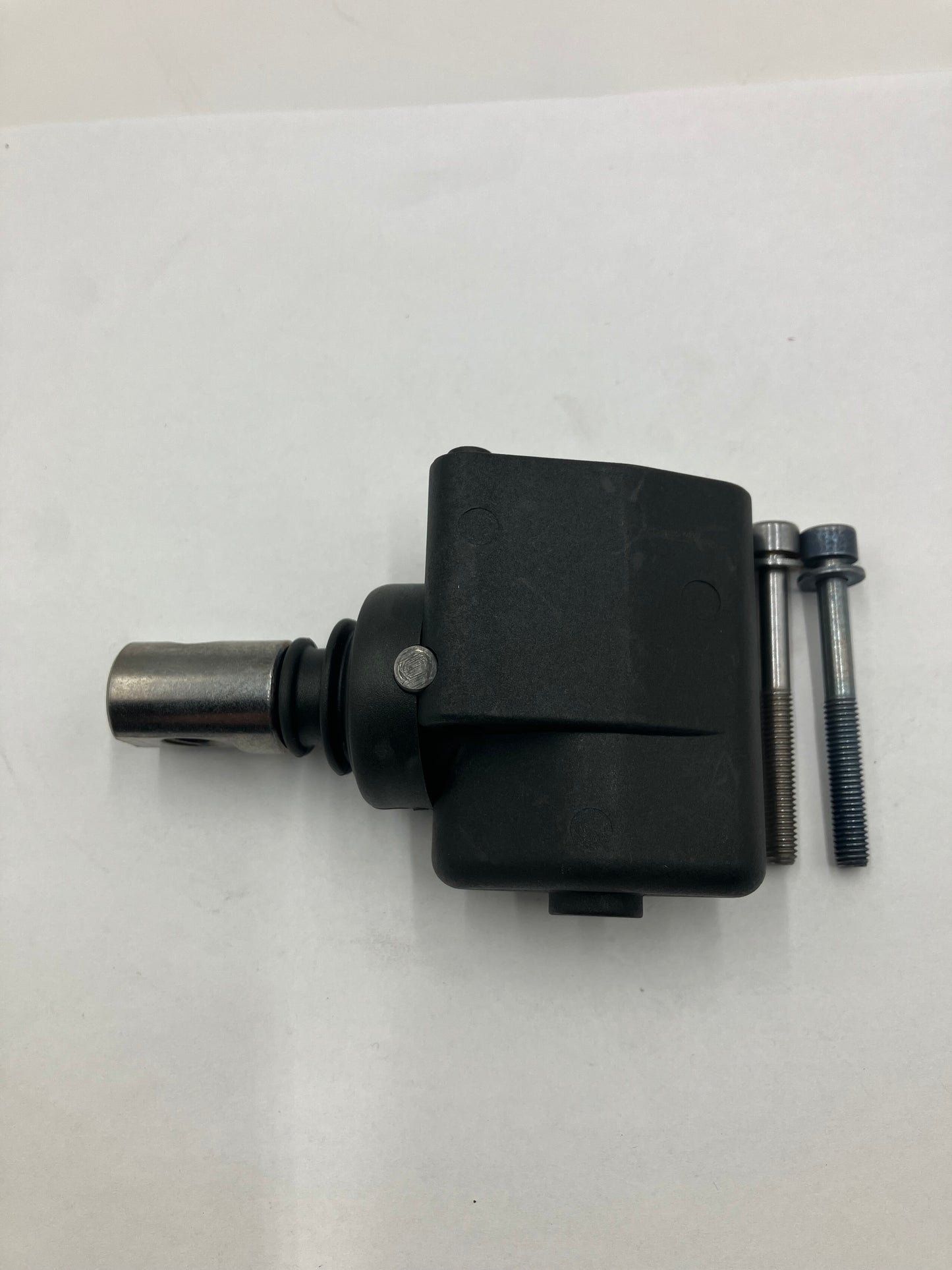 Przekładnia manetki rozdzielacza Palfinger EZ3293 SALAMI