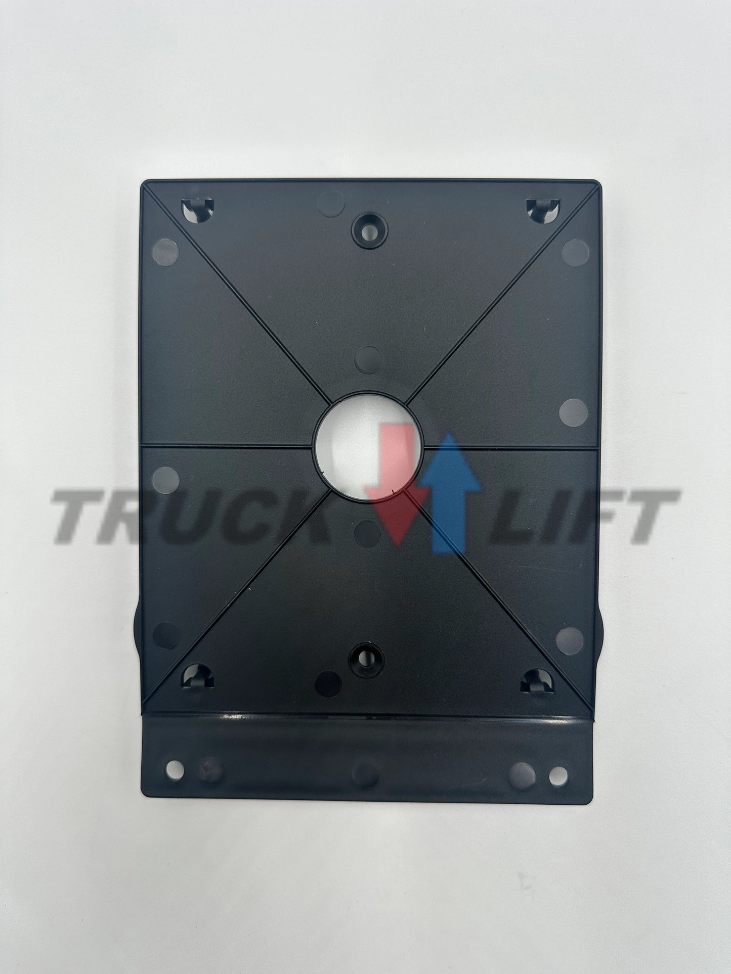 Uchwyt płytki elektronicznej Bar Cargolift