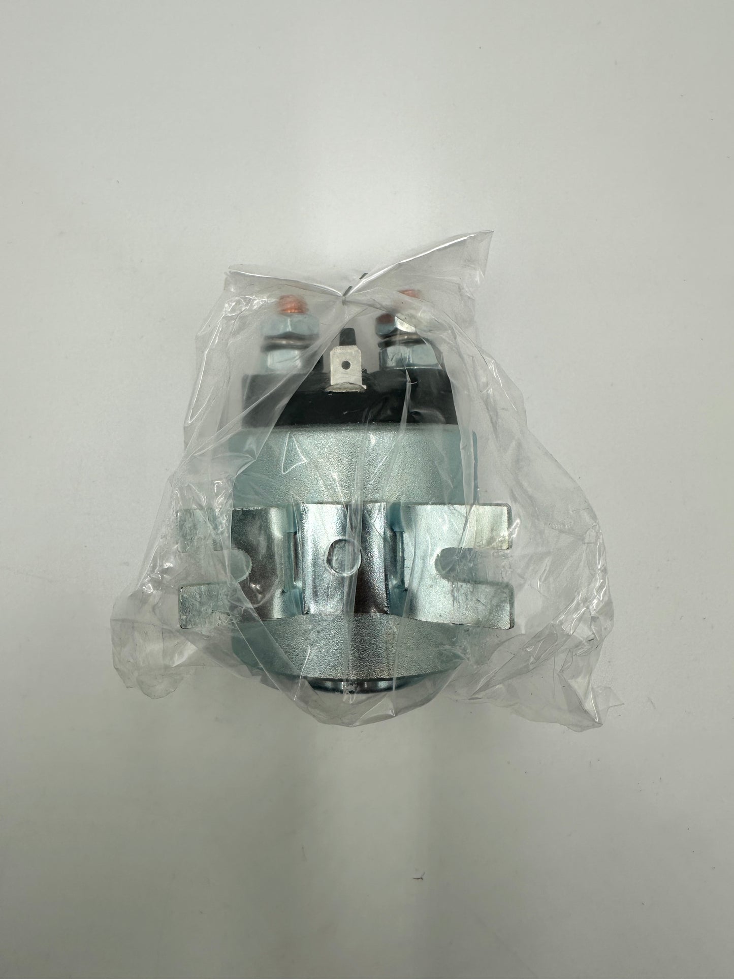 Elektromagnes 12V 150A MAHLE