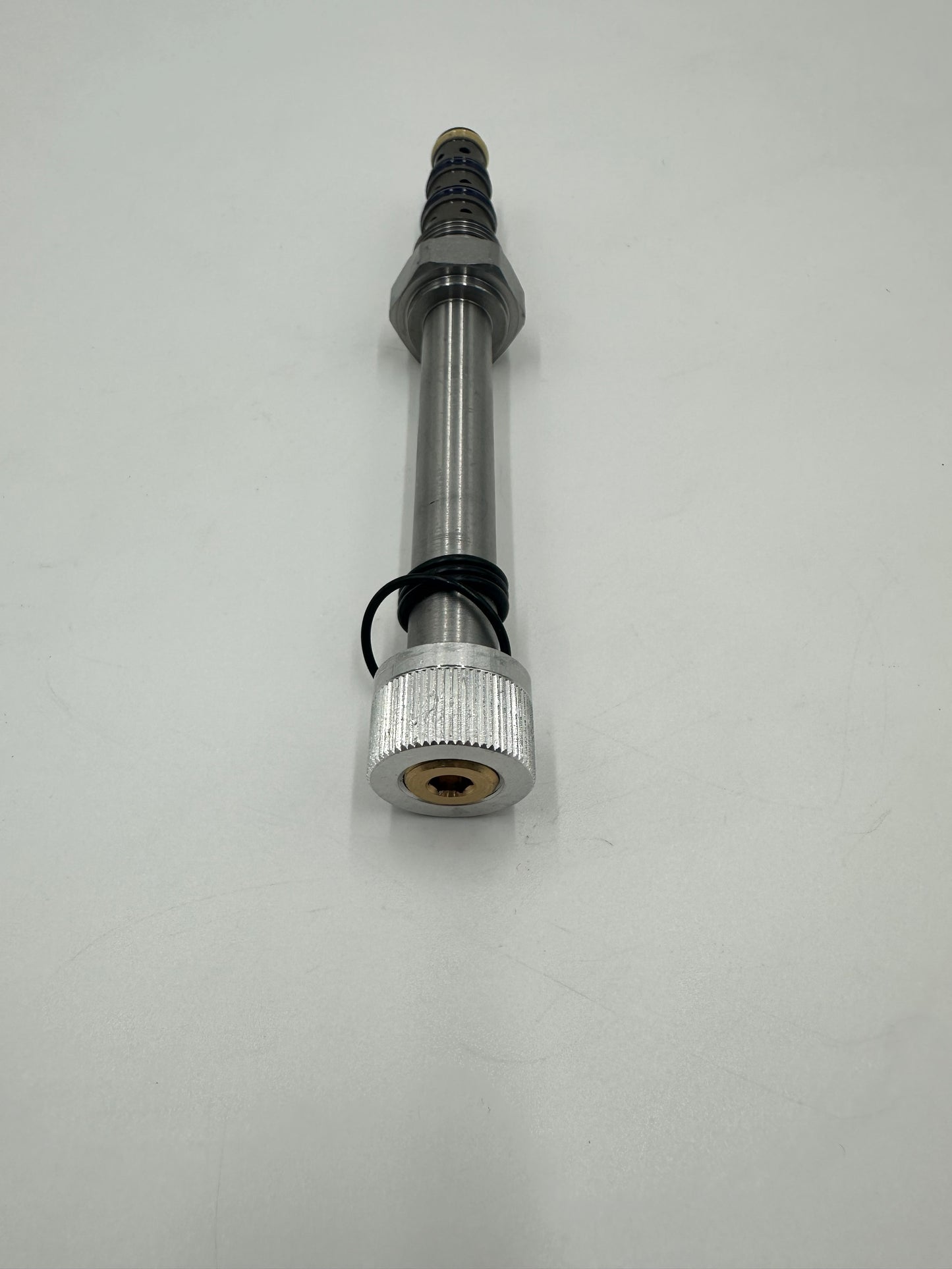 Zawór 4/3 Dhollandia V083