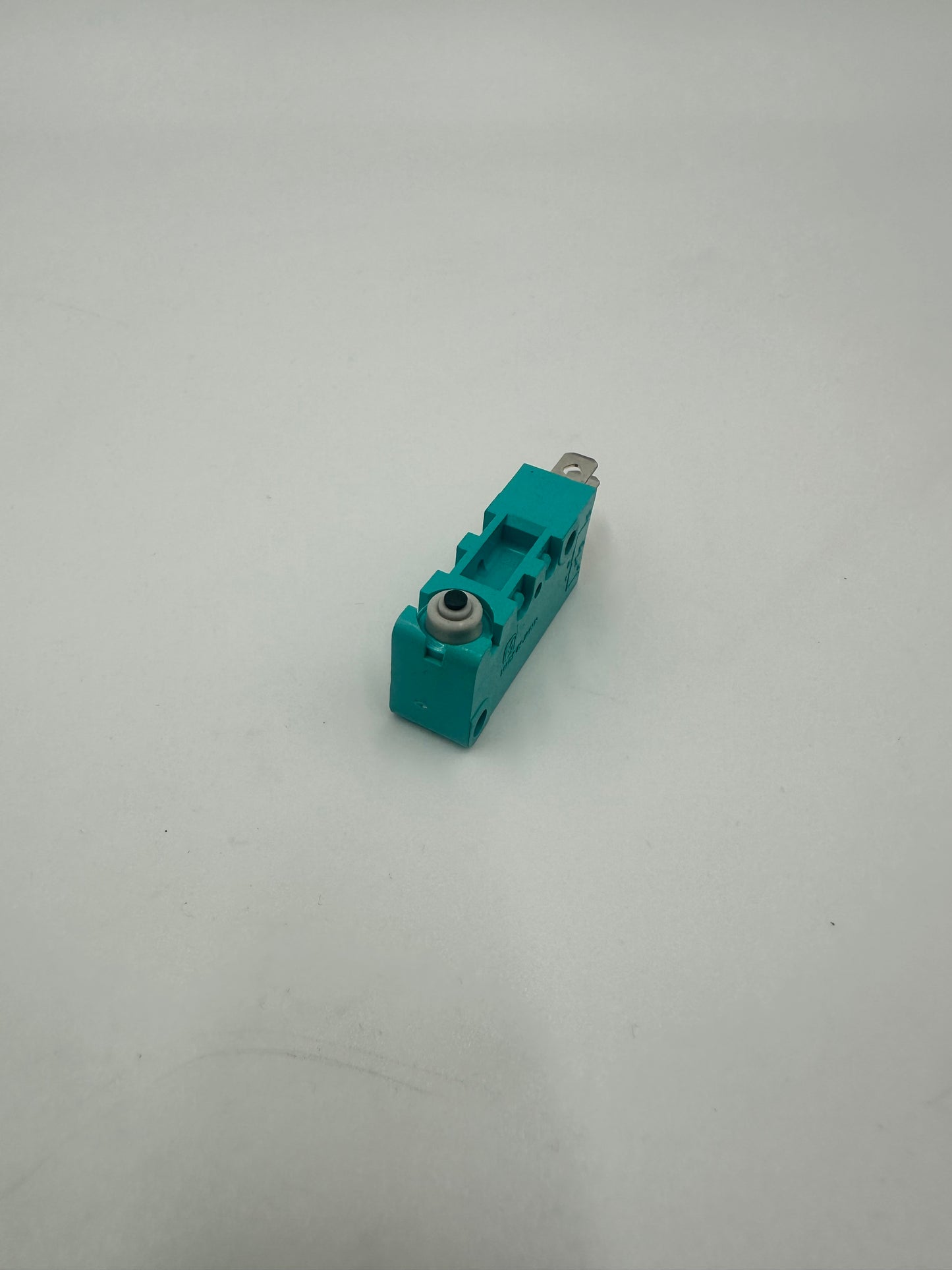 Styk do panelu sterowania nożnego Dhollandia E0830