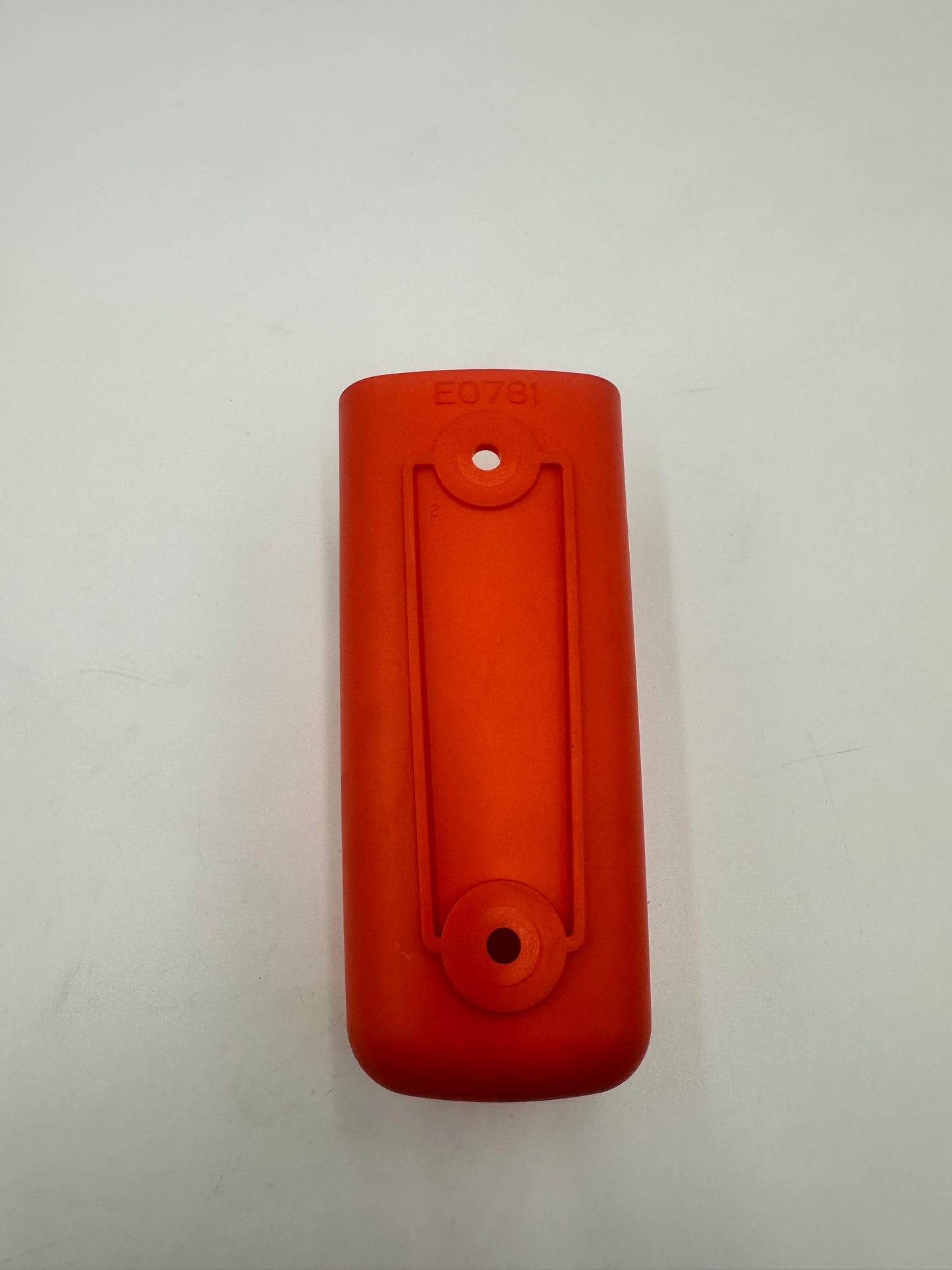 Oryginalny uchwyt kasety sterowania Dhollandia