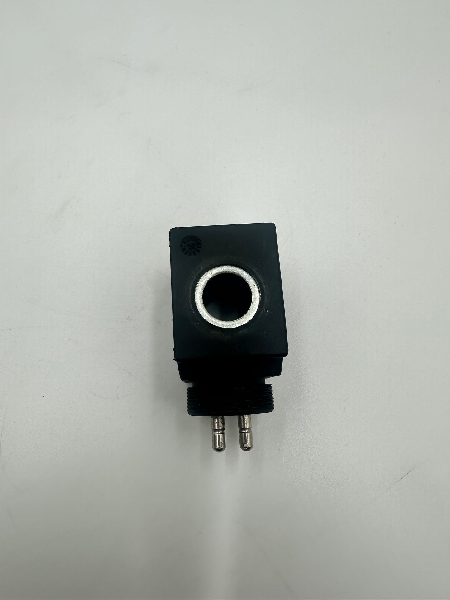 Cewka elektrozaworu zamiennik 24V fi 13x39 mm M27