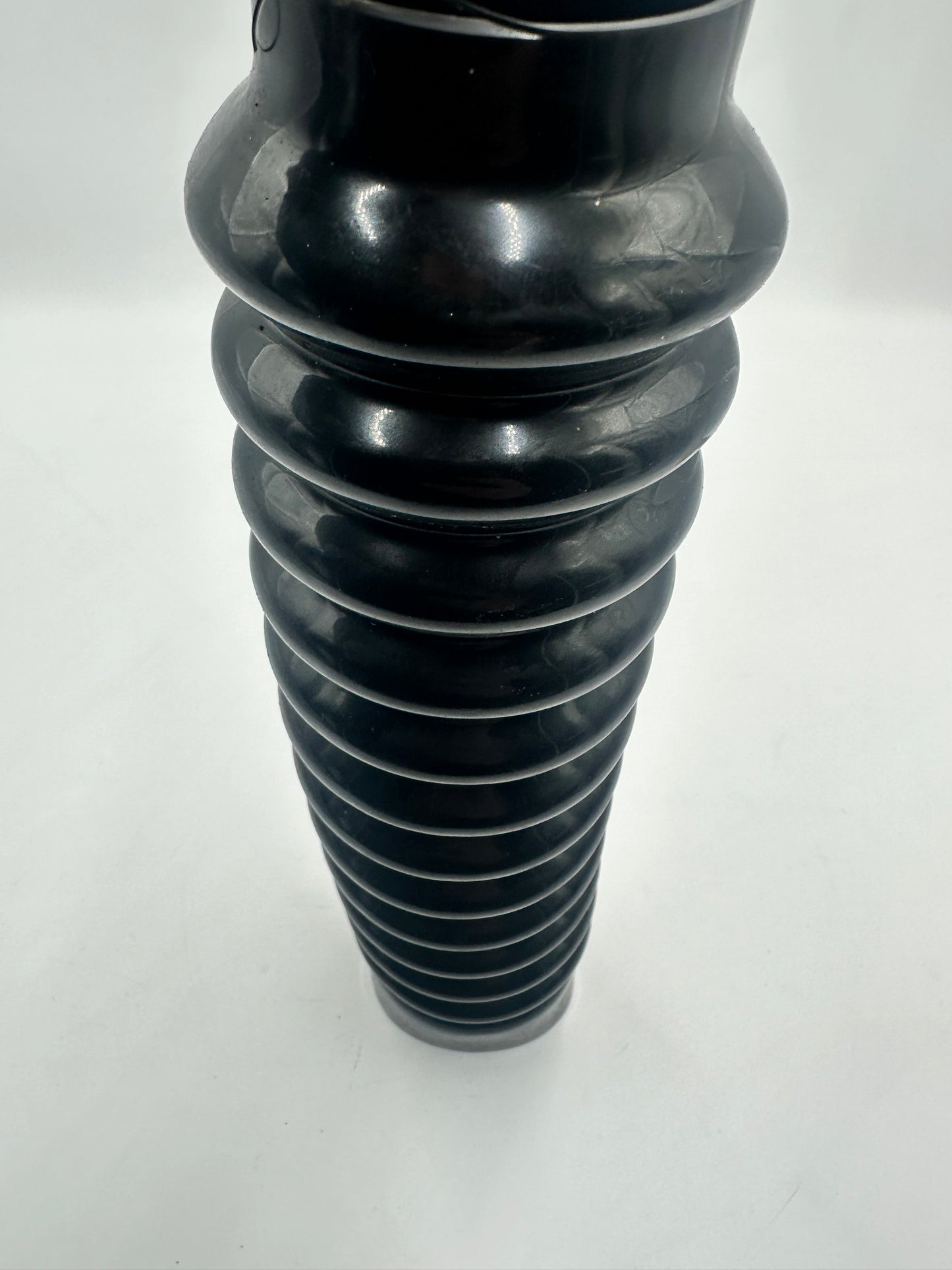 Osłona mieszkowa siłownika 55x77-370 - Dautel