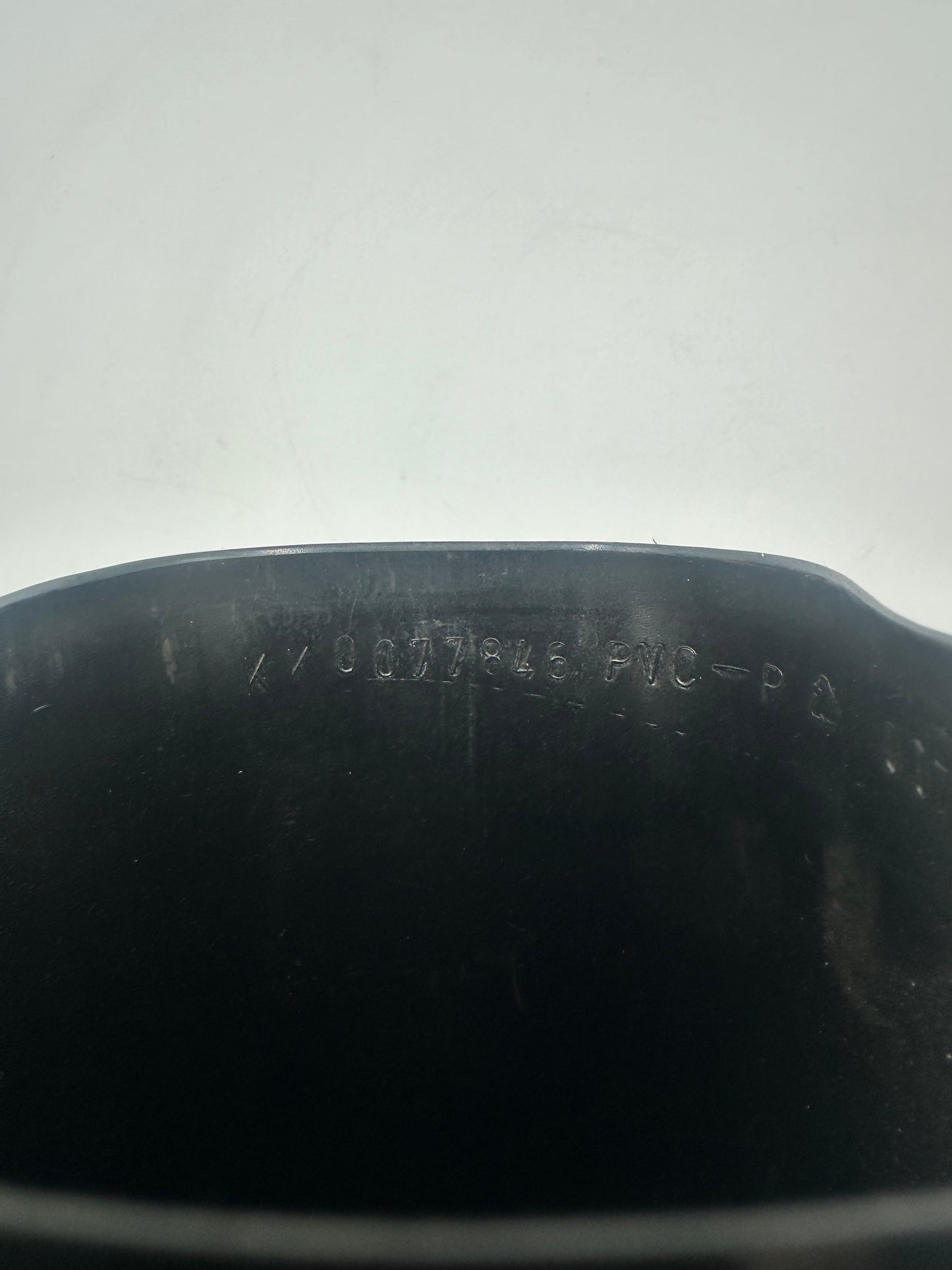 Osłona siłownika 70/105-335 mm do wind Dautel