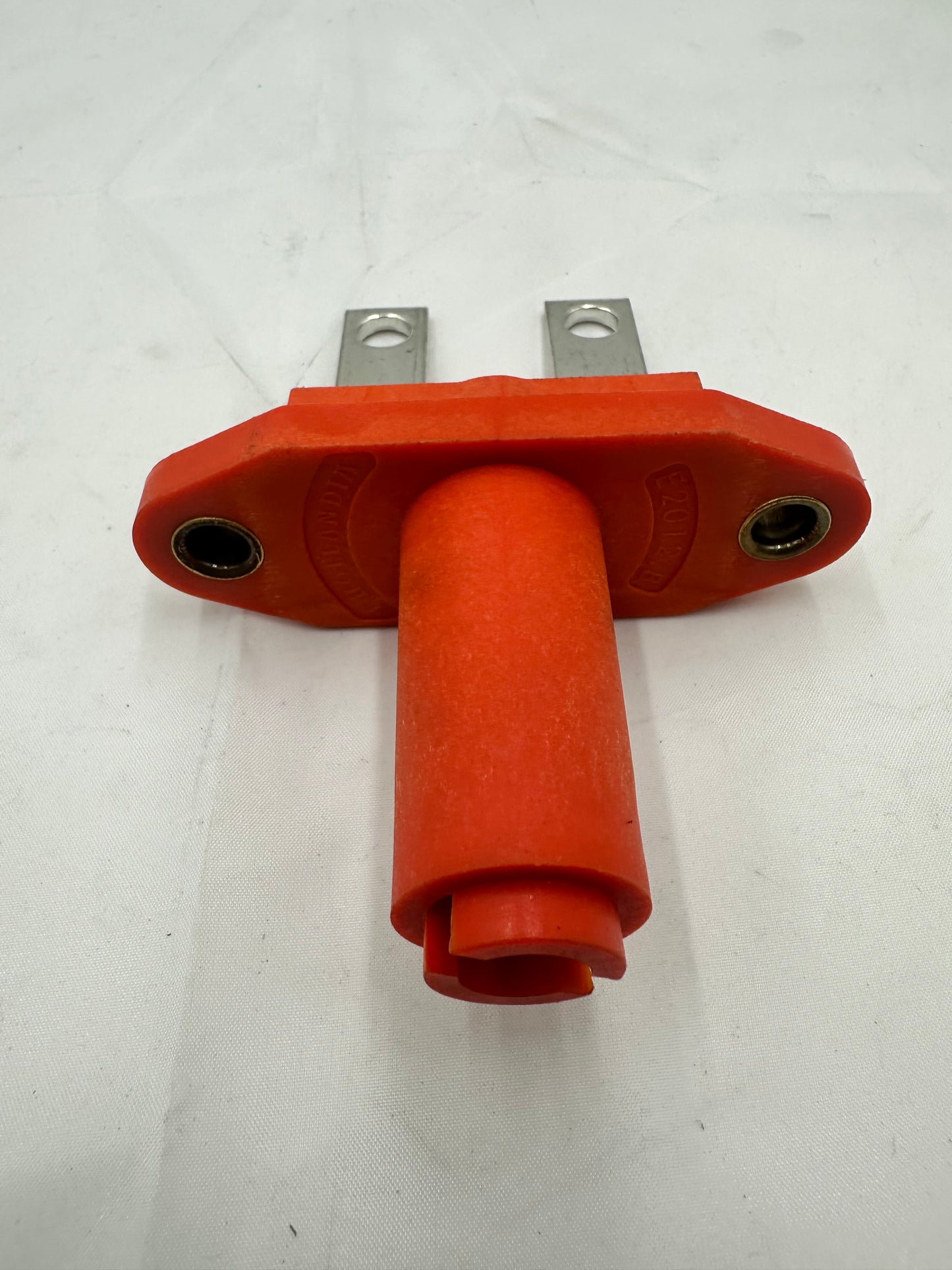 Wyłącznik główny do wind Dhollandia E2012.B