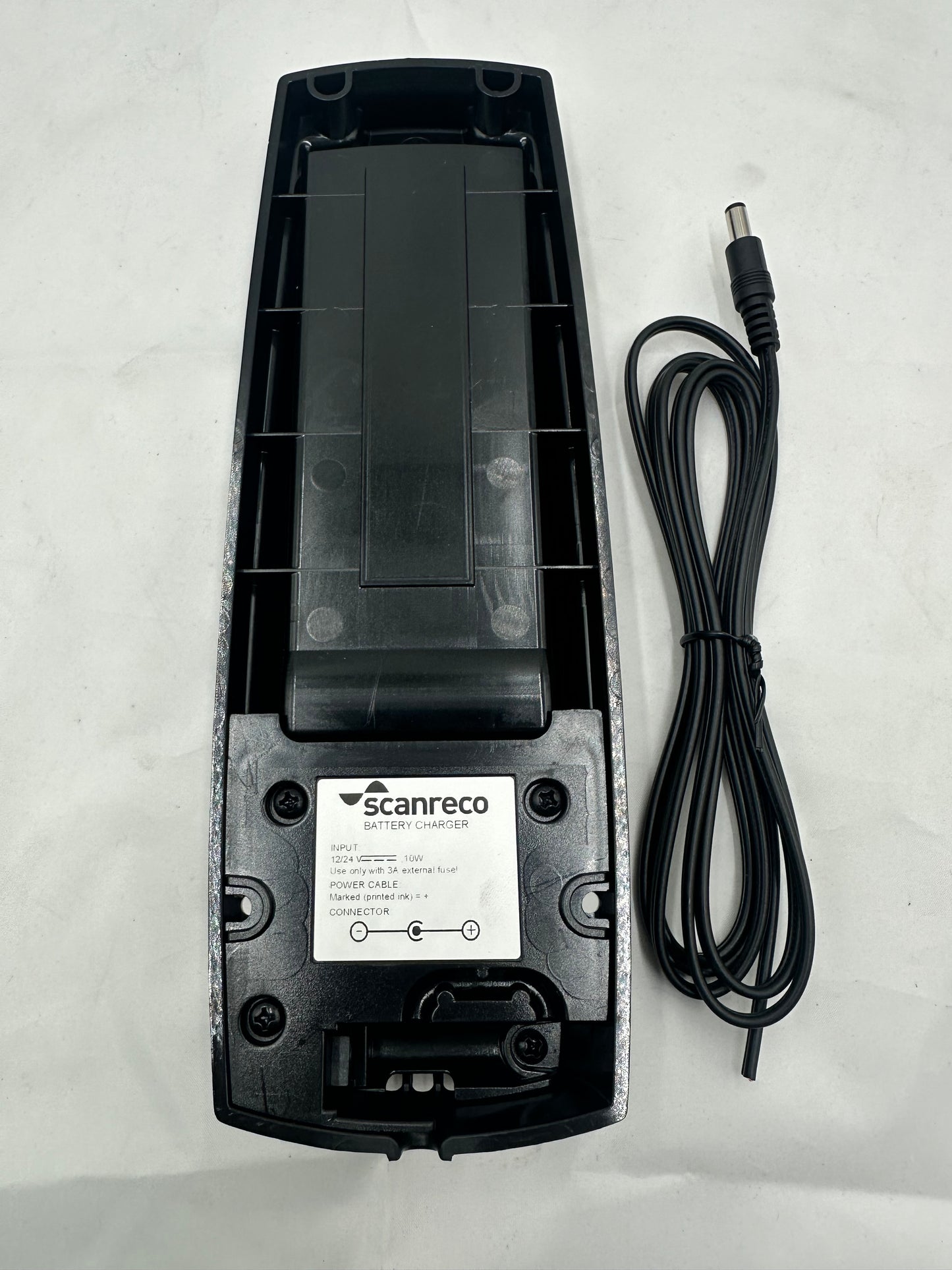 Oryginalna ładowarka Palfinger EEA4291