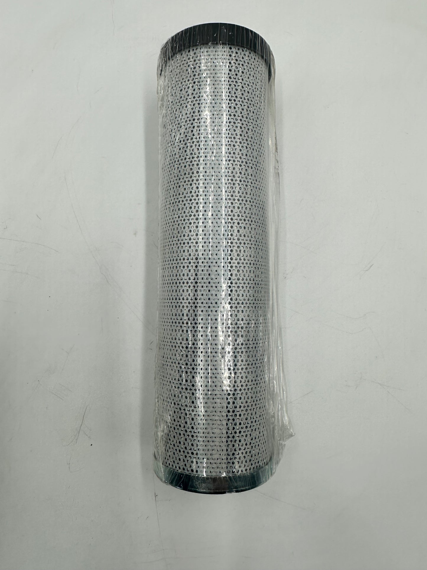 Wkład filtra hydraulicznego zamiennik Palfinger EA4925