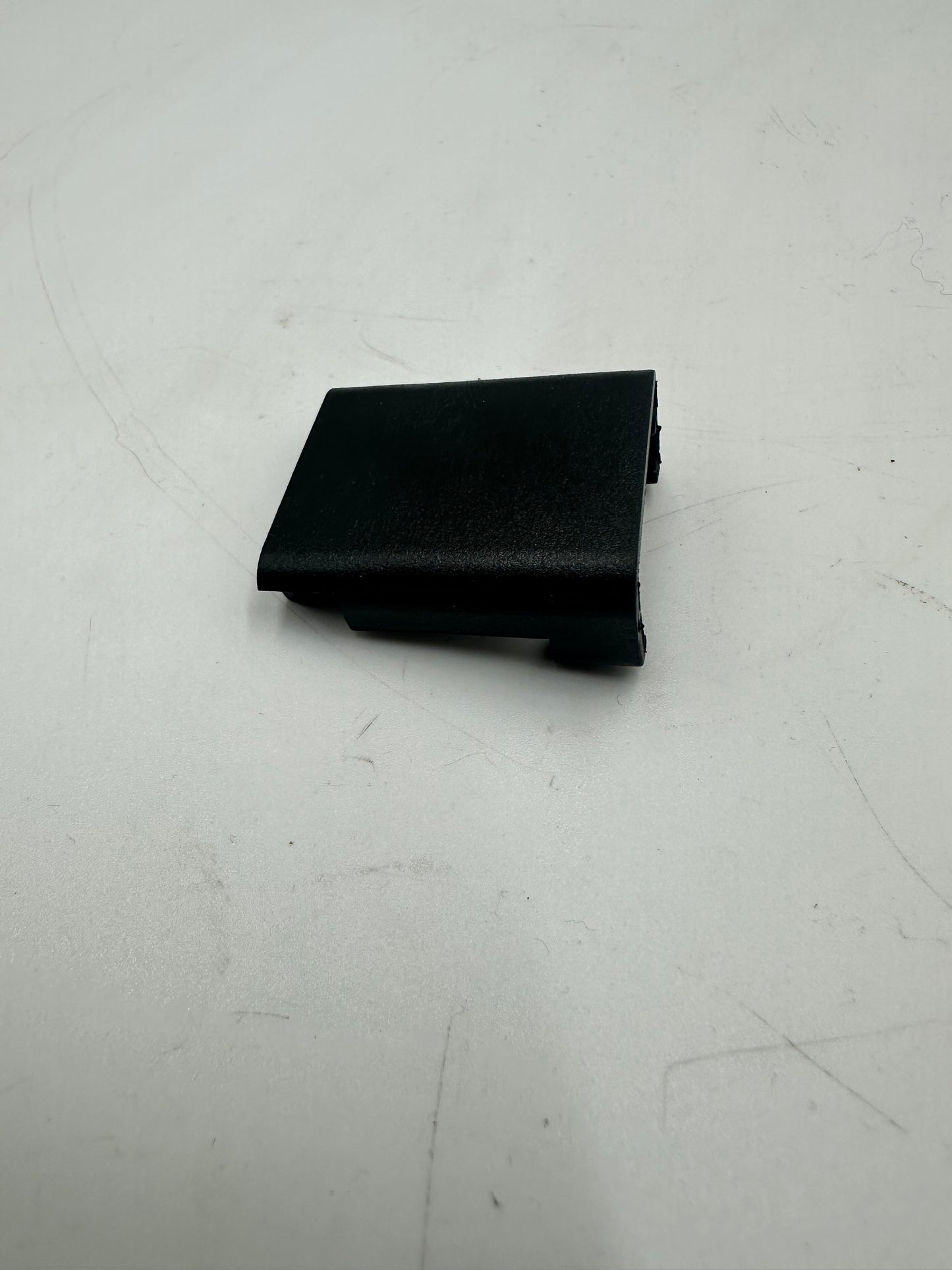 Zakończenie do obejmy Palfinger EZ1718