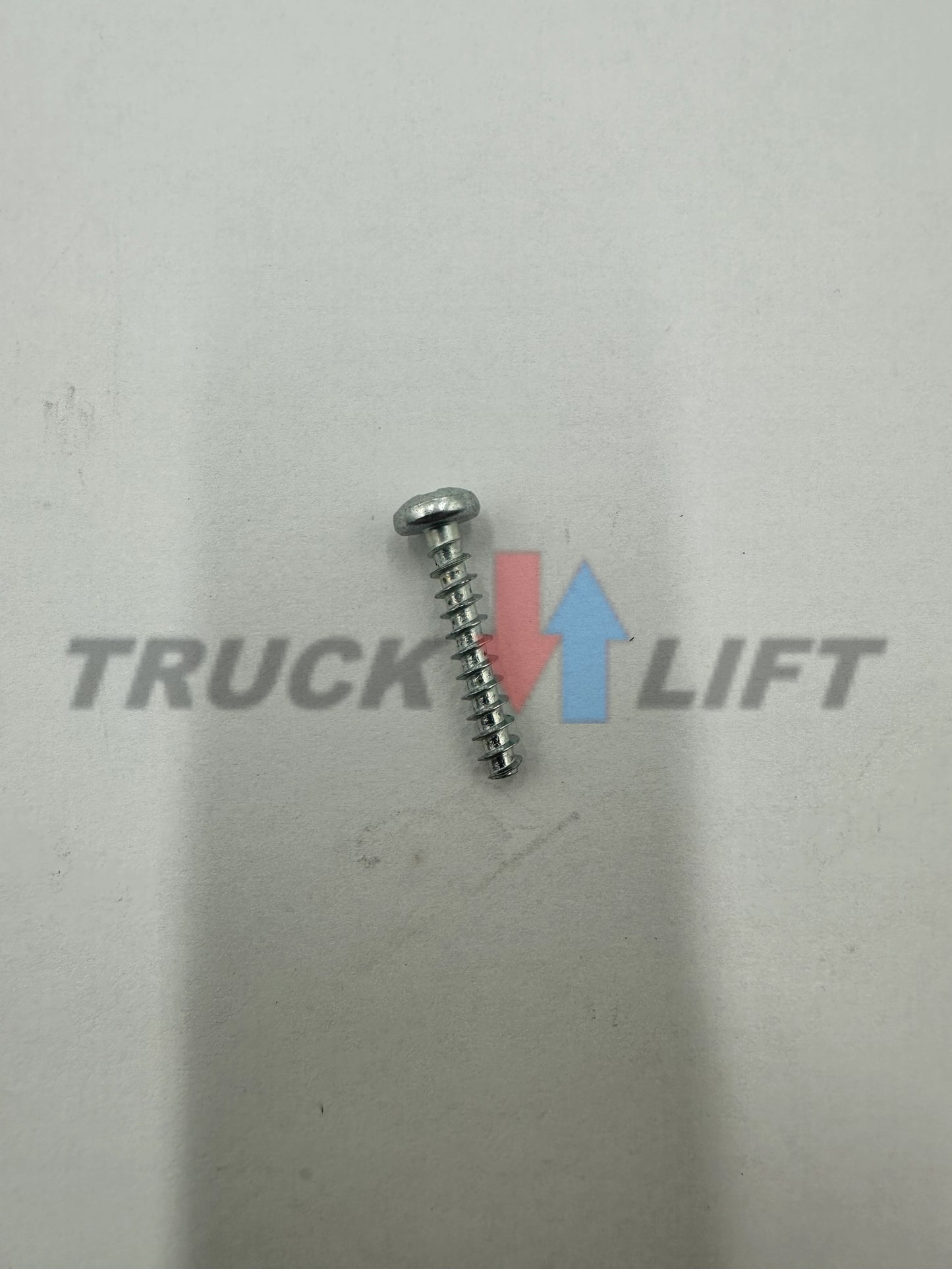 Wkręt do panelu przedniego Dholladnia 3,5x20