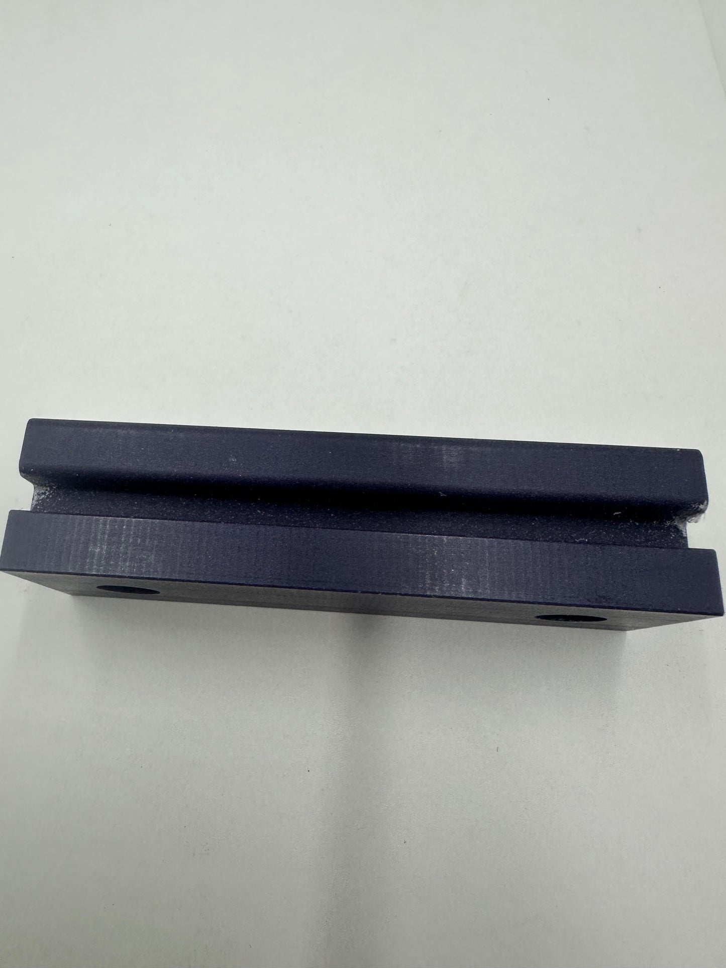 Ślizg C-Profil do prowadnicy siłownika Palfinger EZ2402A