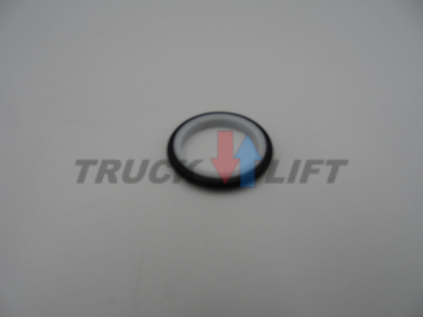 Uszczelnienie suwaka Palfinger ED076 (Nordhydraulic)