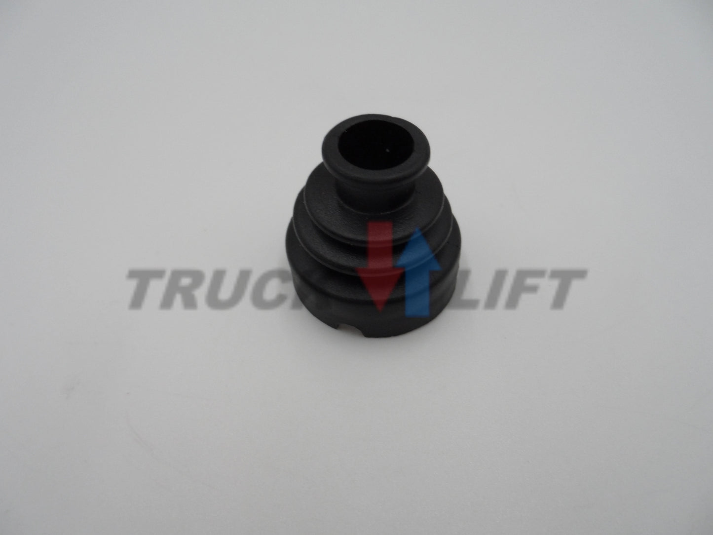 Osłona gumowa manszeta konsoli Salami Palfinger EK286