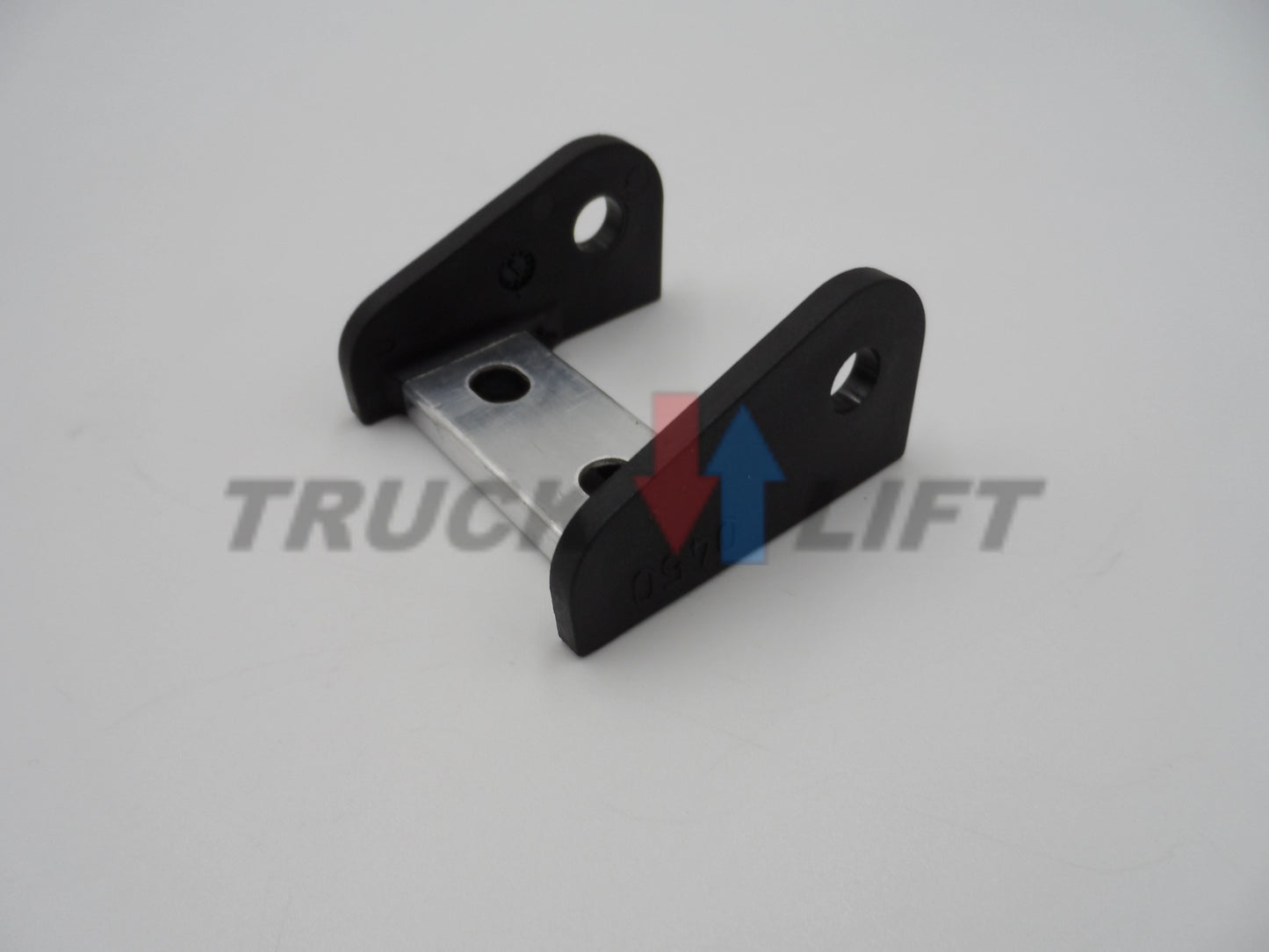 Element przyłączeniowy B prowadnika EZ437 Palfinger EZ1368