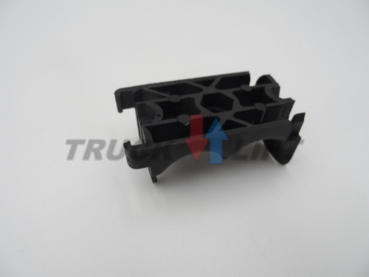 Obejma do przewodu fi20 Palfinger EZ1590