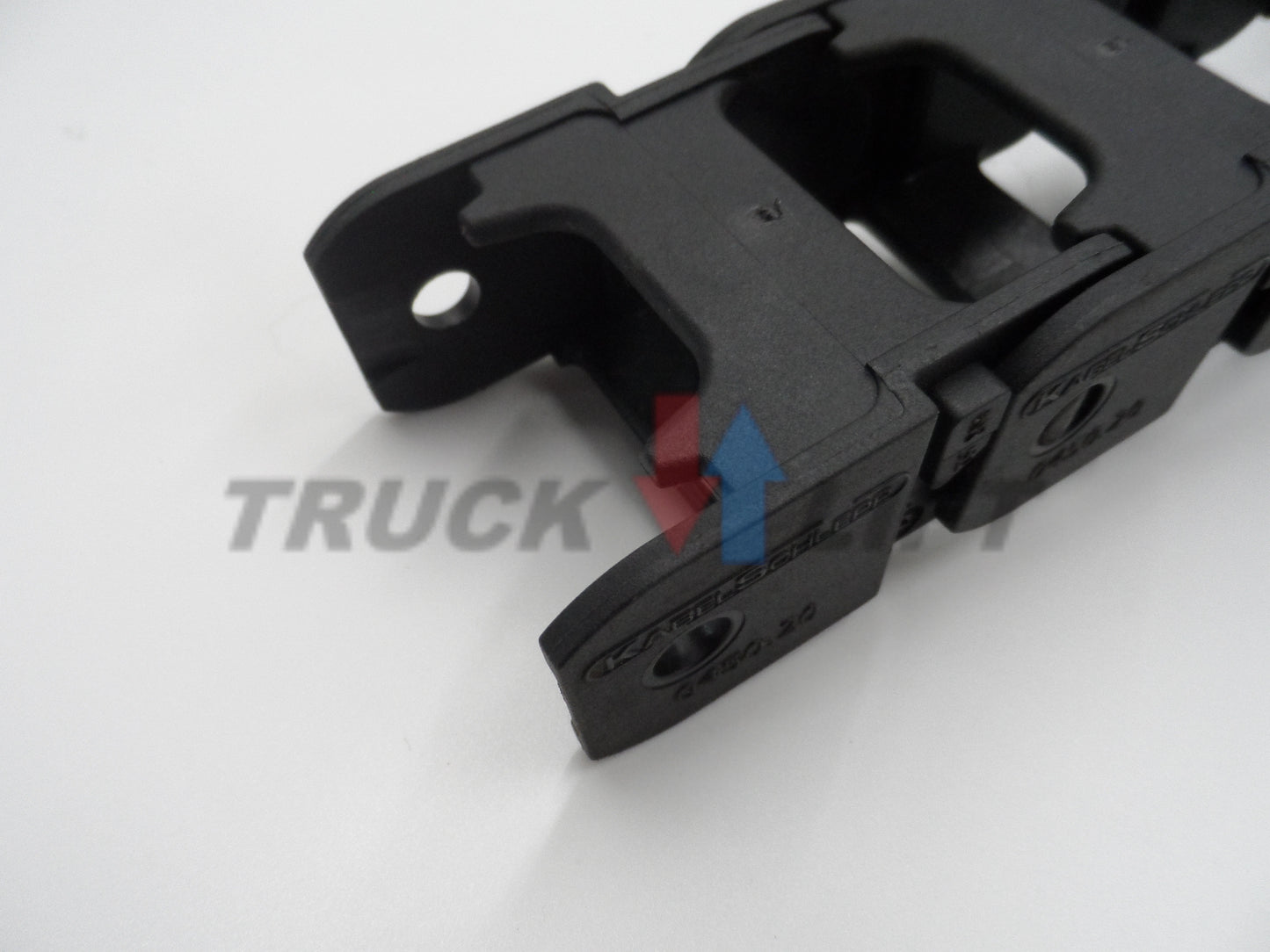 Prowadnik przewodów Palfinger – 0450.20 EZ437