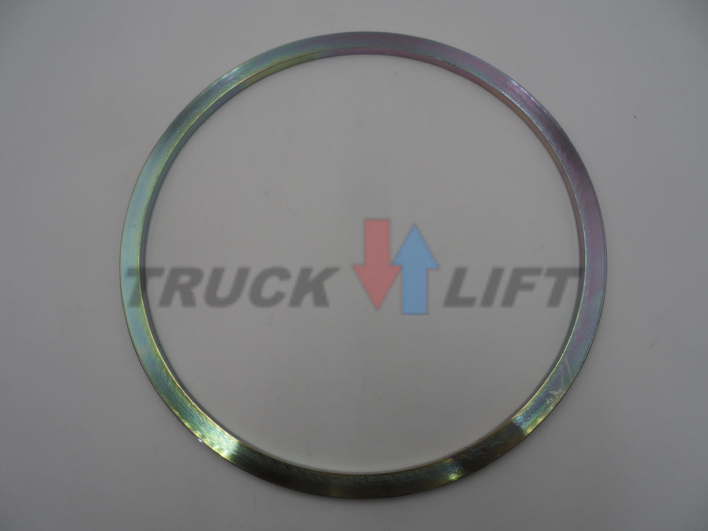 Pierścień dystansowy tulei dolnej PALFINGER - HBS1381