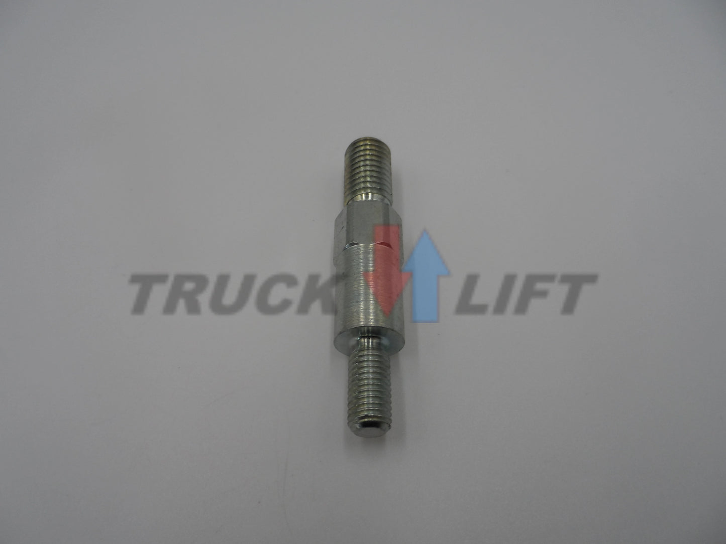 Sworzeń rozdzielacza Salami EZ597