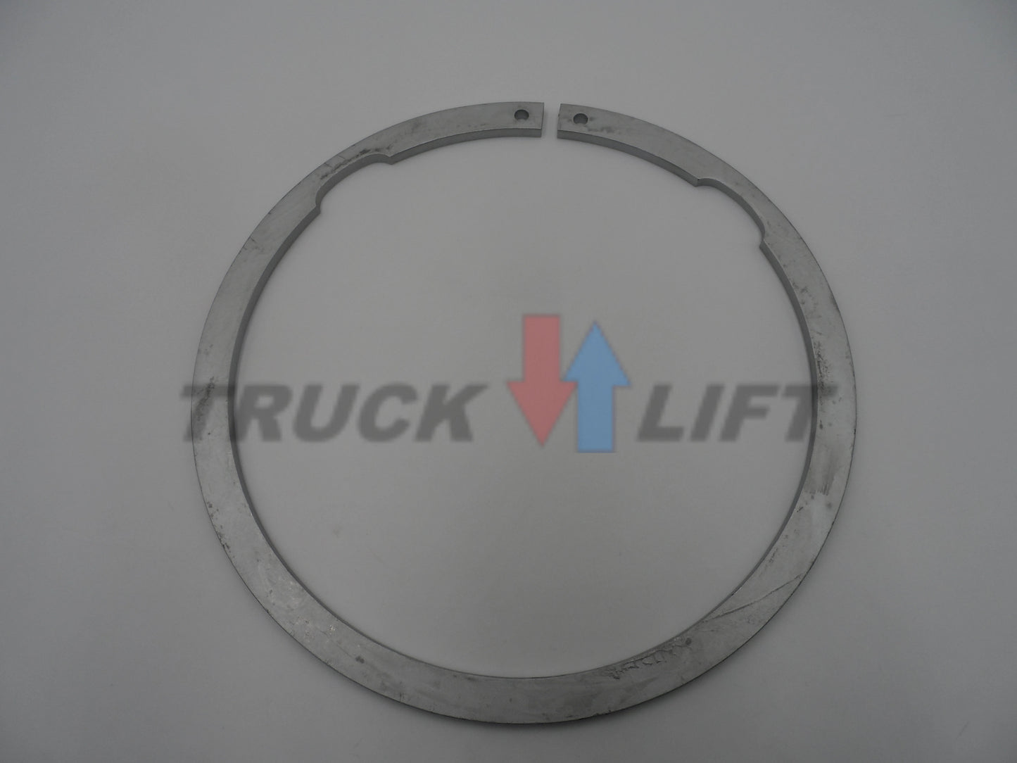 Pierścień zabezpieczający Palfinger EQ304