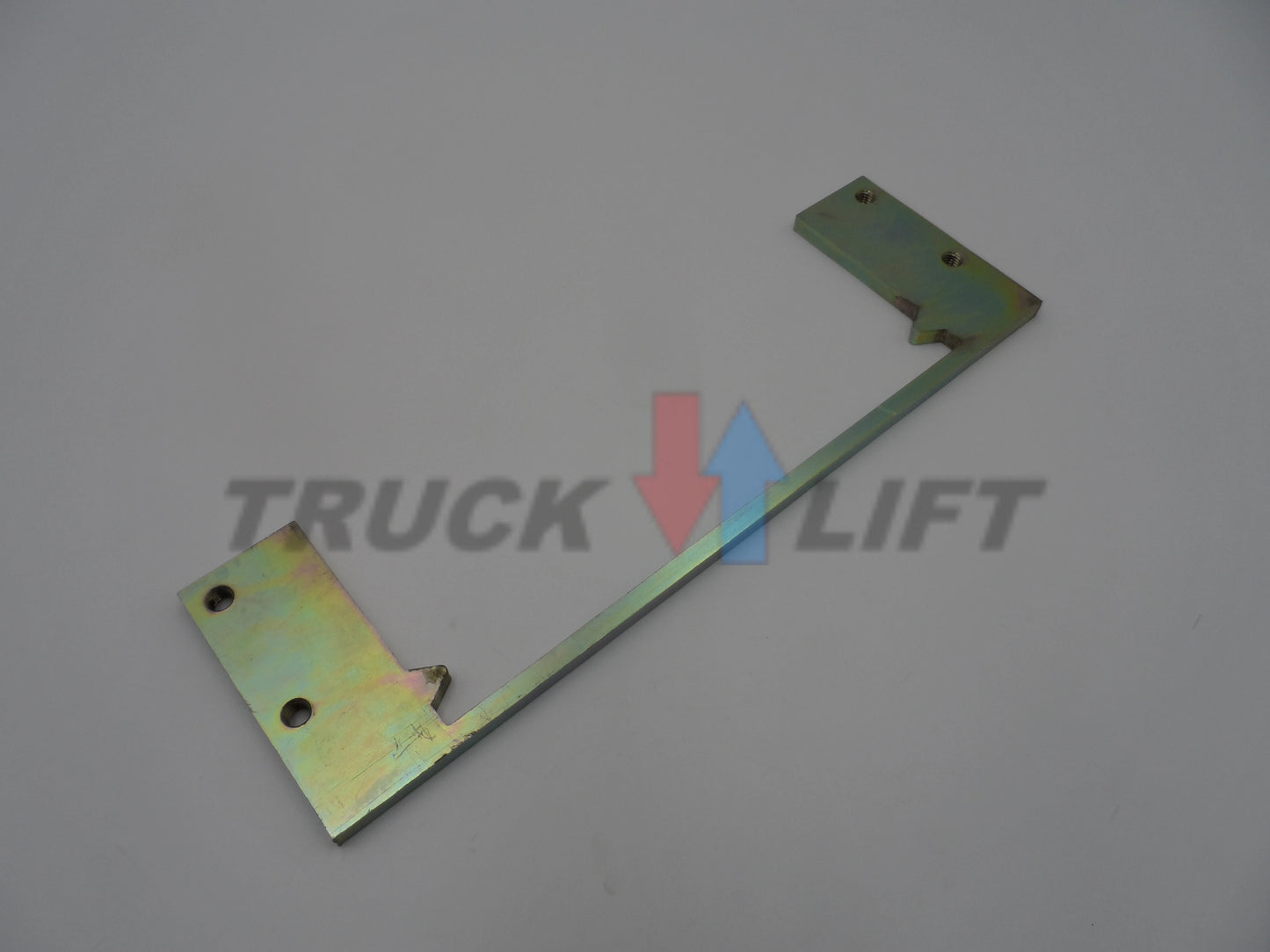 Ramka mocująca ślizg Palfinger HA7415A