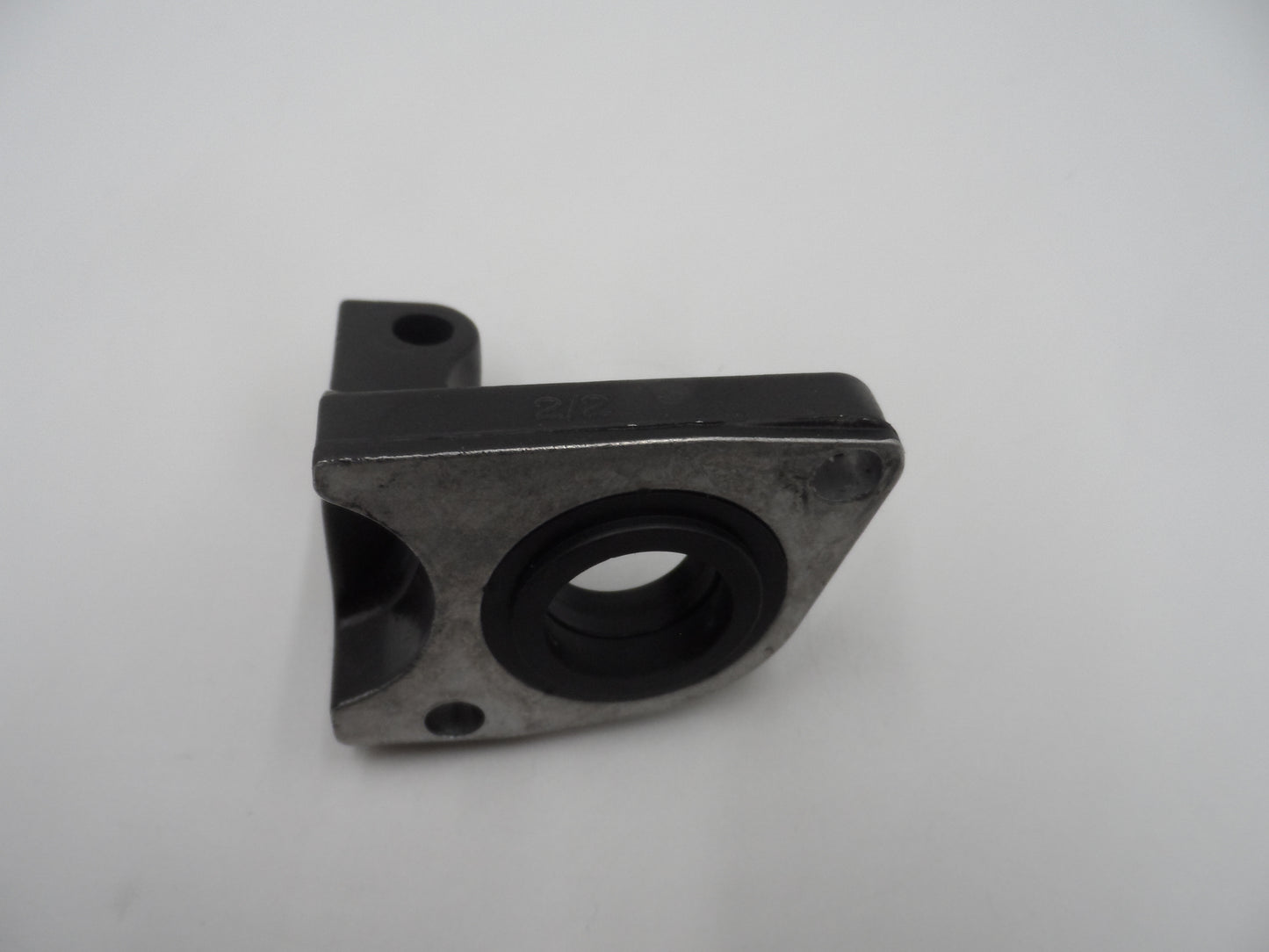 Konsola dźwigni Parker F130CF / H170 typ LJ, YE61140