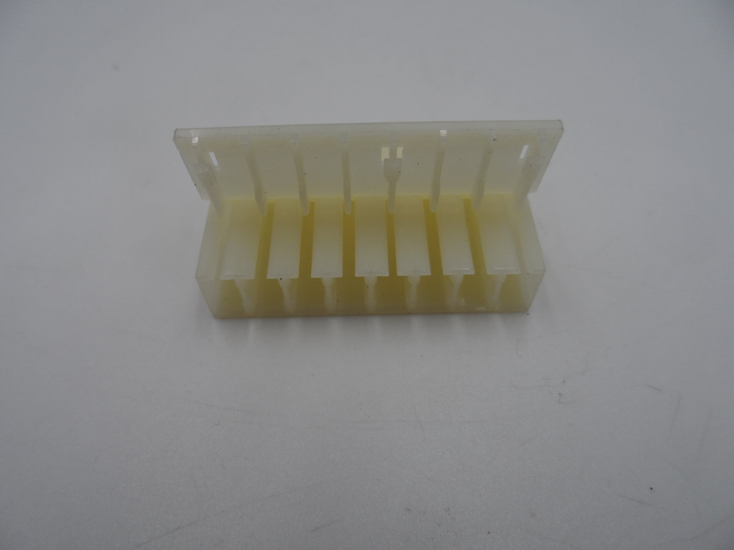 Wtyczka 8-pinowa do płytki MBB