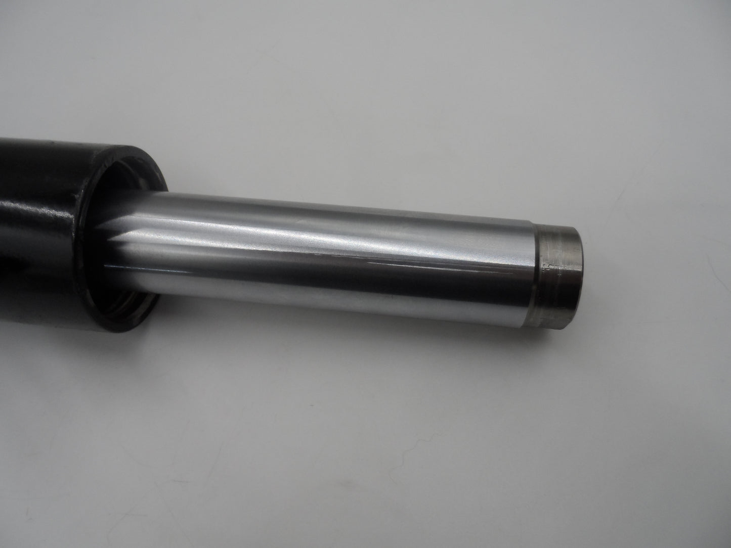 Silownik przechylu Ø40/63mm (S2L-R5) (po regeneracji)