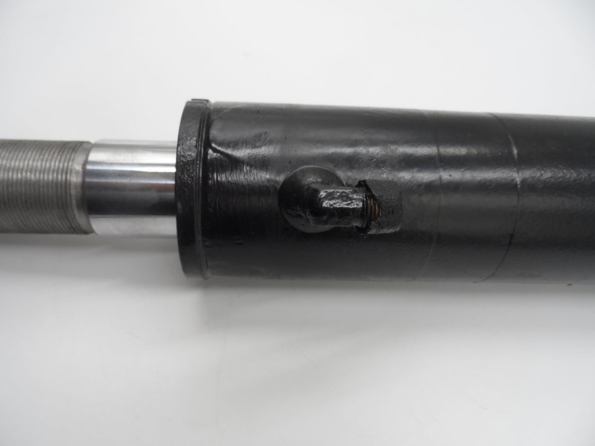 Siłownik zamykający Ø50/90mm (BC1500S2) Po regeneracji