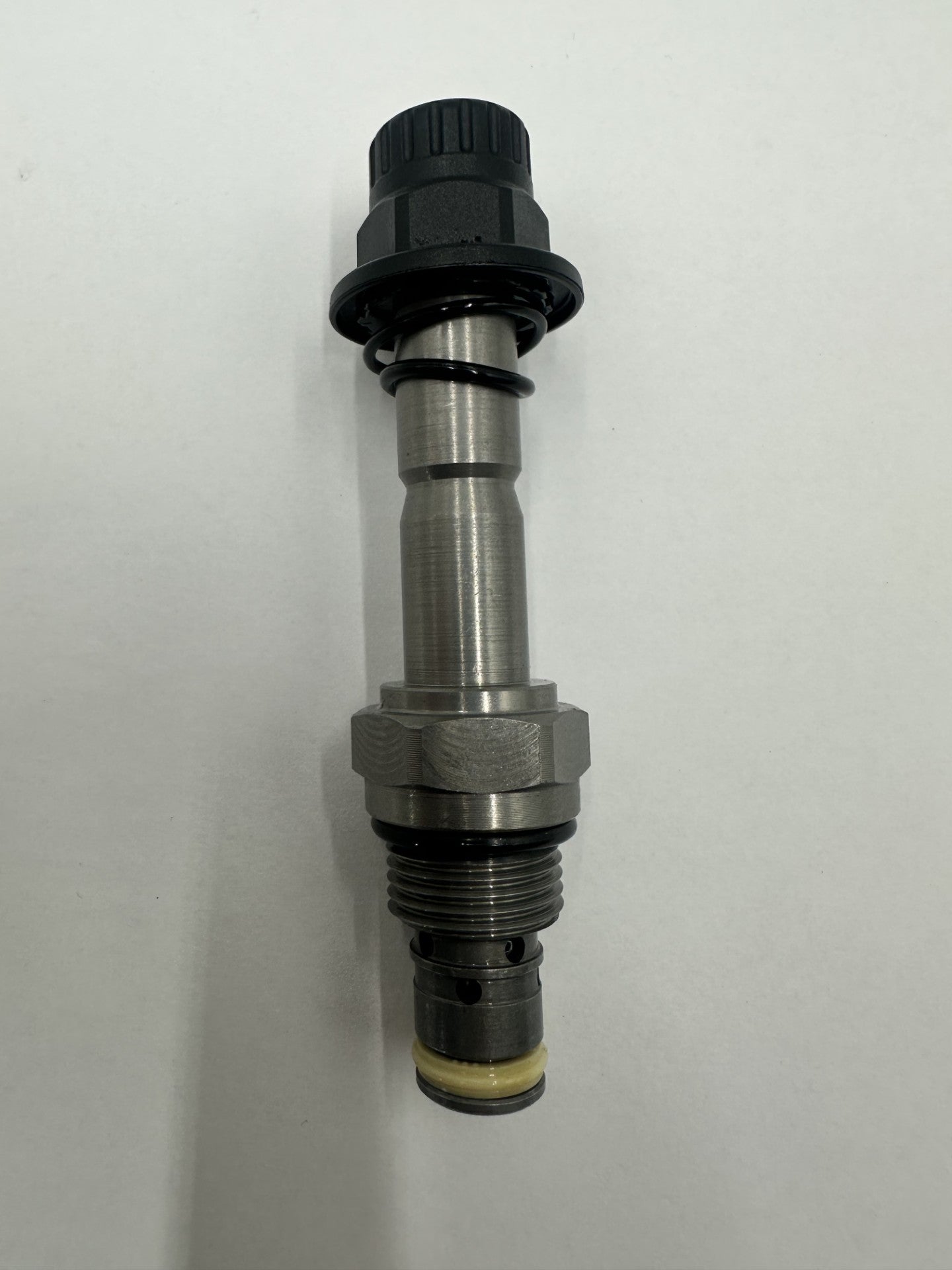 Zawór pojedynczego działania 18×1,5 do wind Dhollandia V133