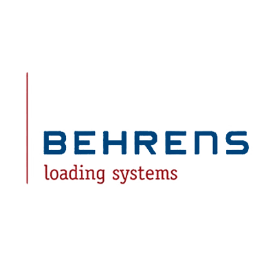Behrens