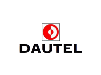 Dautel