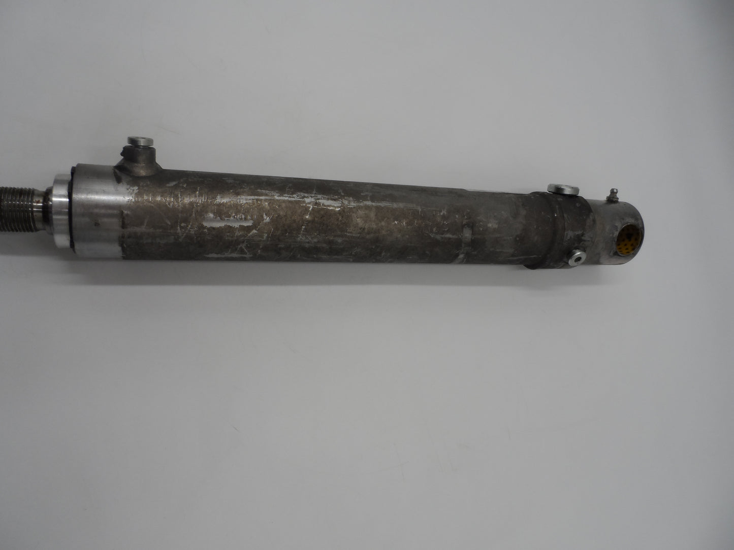 Siłownik przechyłu prawy DHLM.10 CS26.050.30.0180.G.R (zregenerowany)