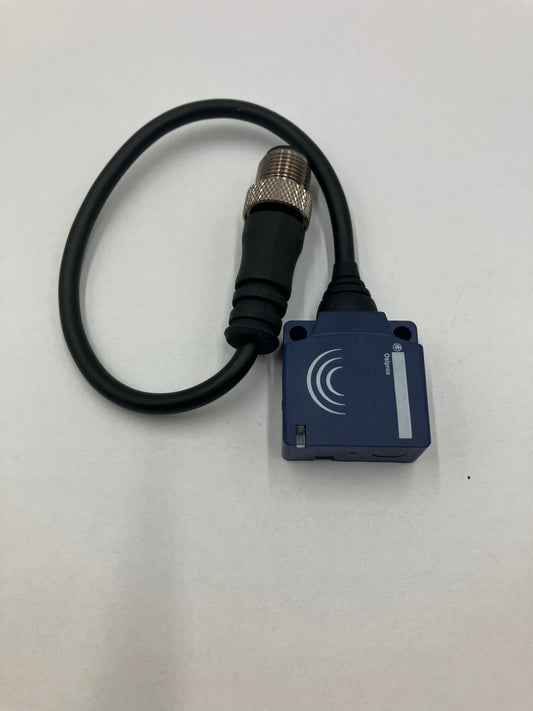 Czujnik indukcyjny Palfinger EEA11513