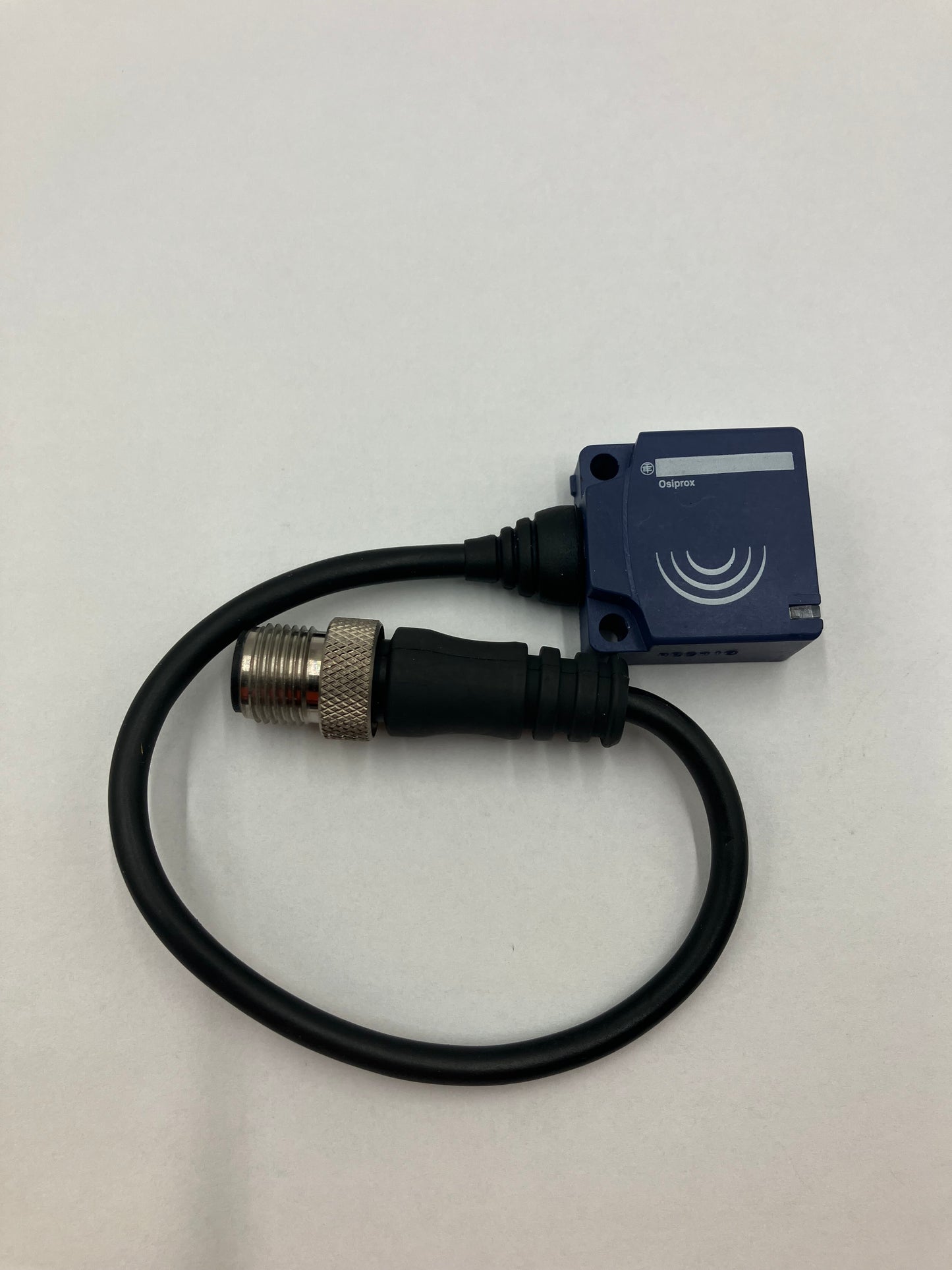 Czujnik indukcyjny Palfinger EEA11513