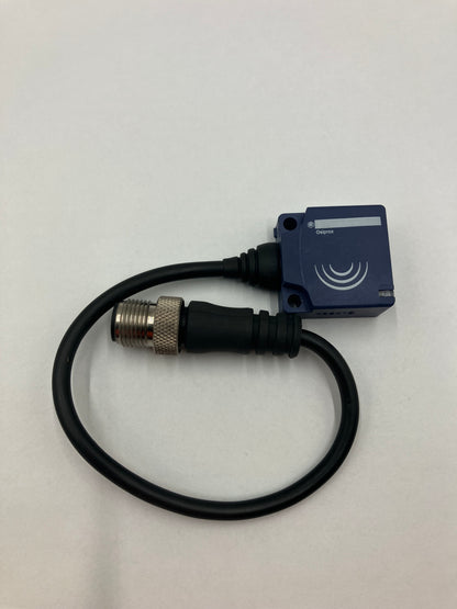 Czujnik indukcyjny Palfinger EEA11513