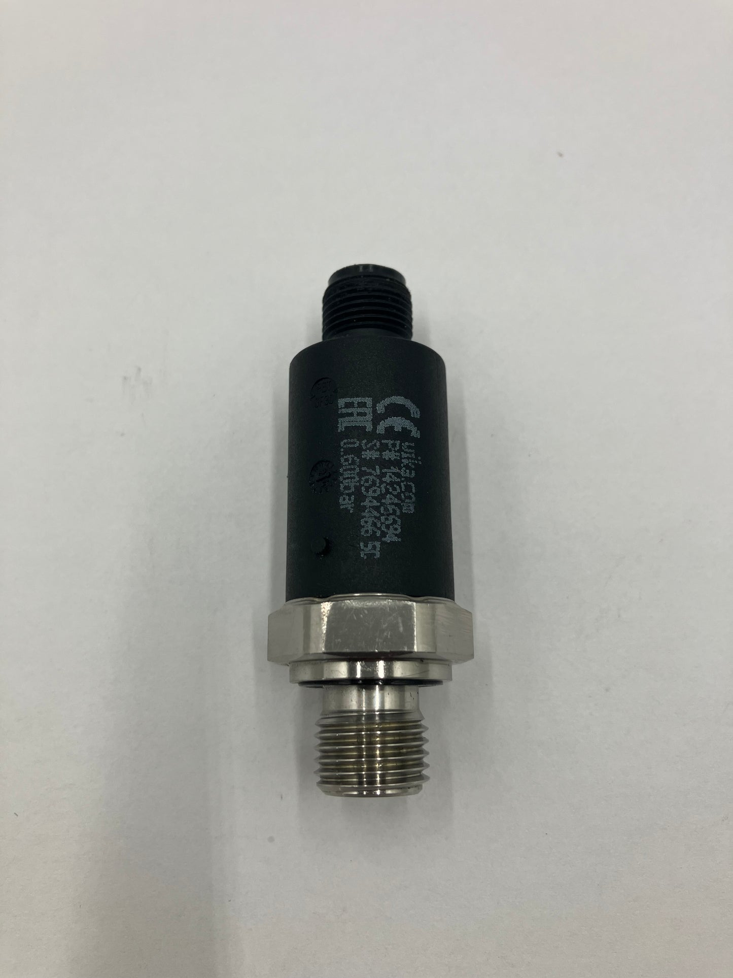 Czujnik ciśnienia PALFINGER EEA4165