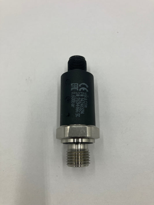 Czujnik ciśnienia PALFINGER EEA4165