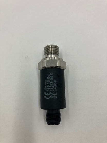 Czujnik ciśnienia PALFINGER EEA4165