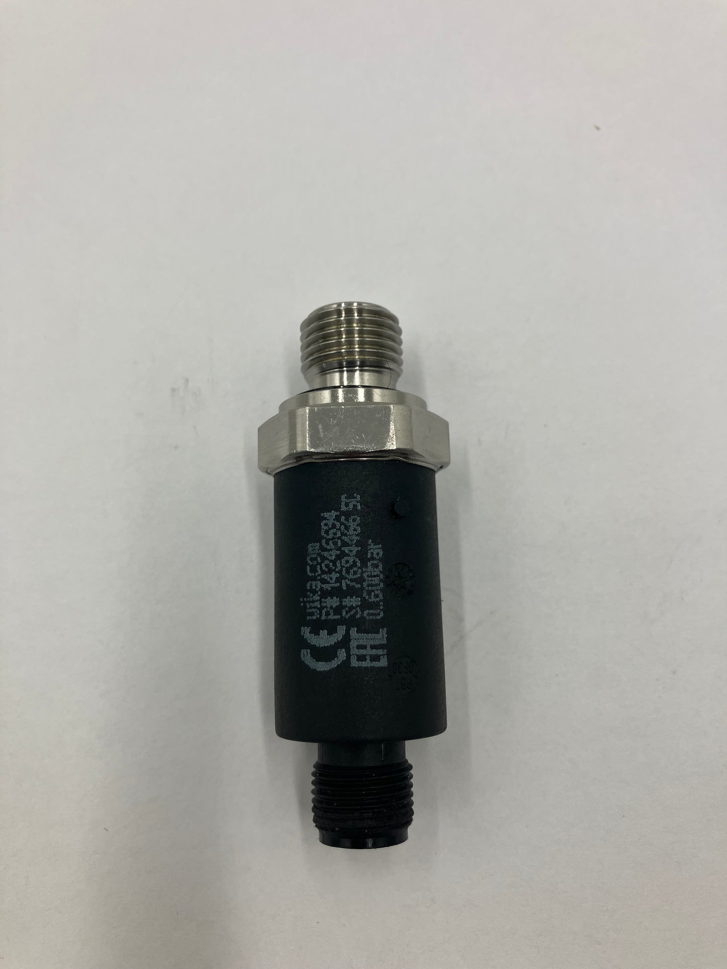 Czujnik ciśnienia PALFINGER zamiennik EEA4165