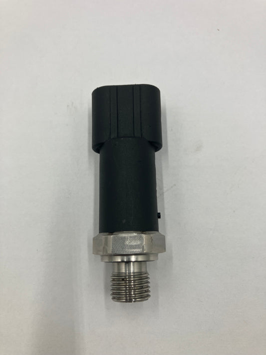 Czujnik ciśnienia Fassi TR003