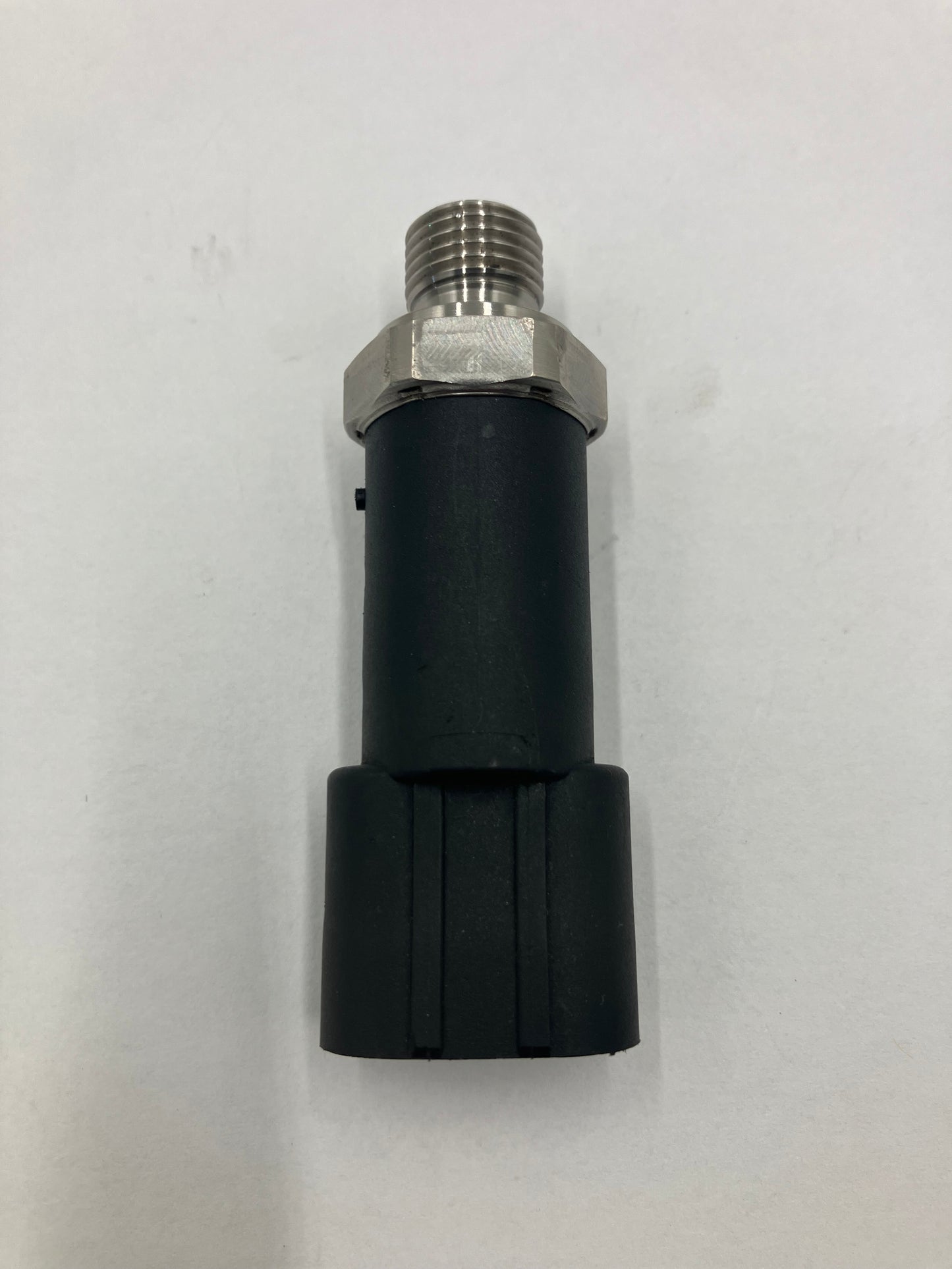 Czujnik ciśnienia Fassi TR003