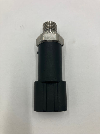 Czujnik ciśnienia Fassi TR003