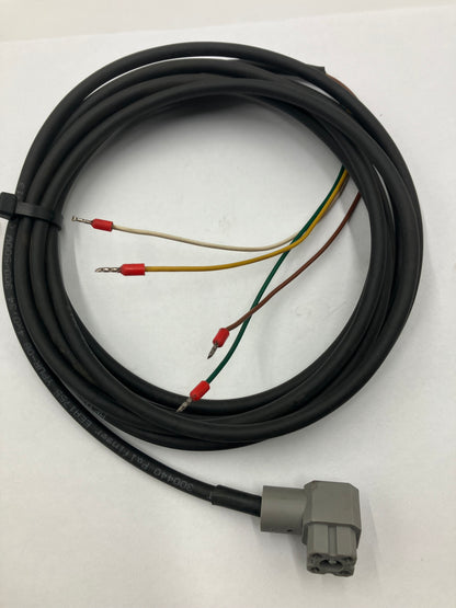 Przewód elektryczny z adapterem do czujnika Palfinger EEA2696