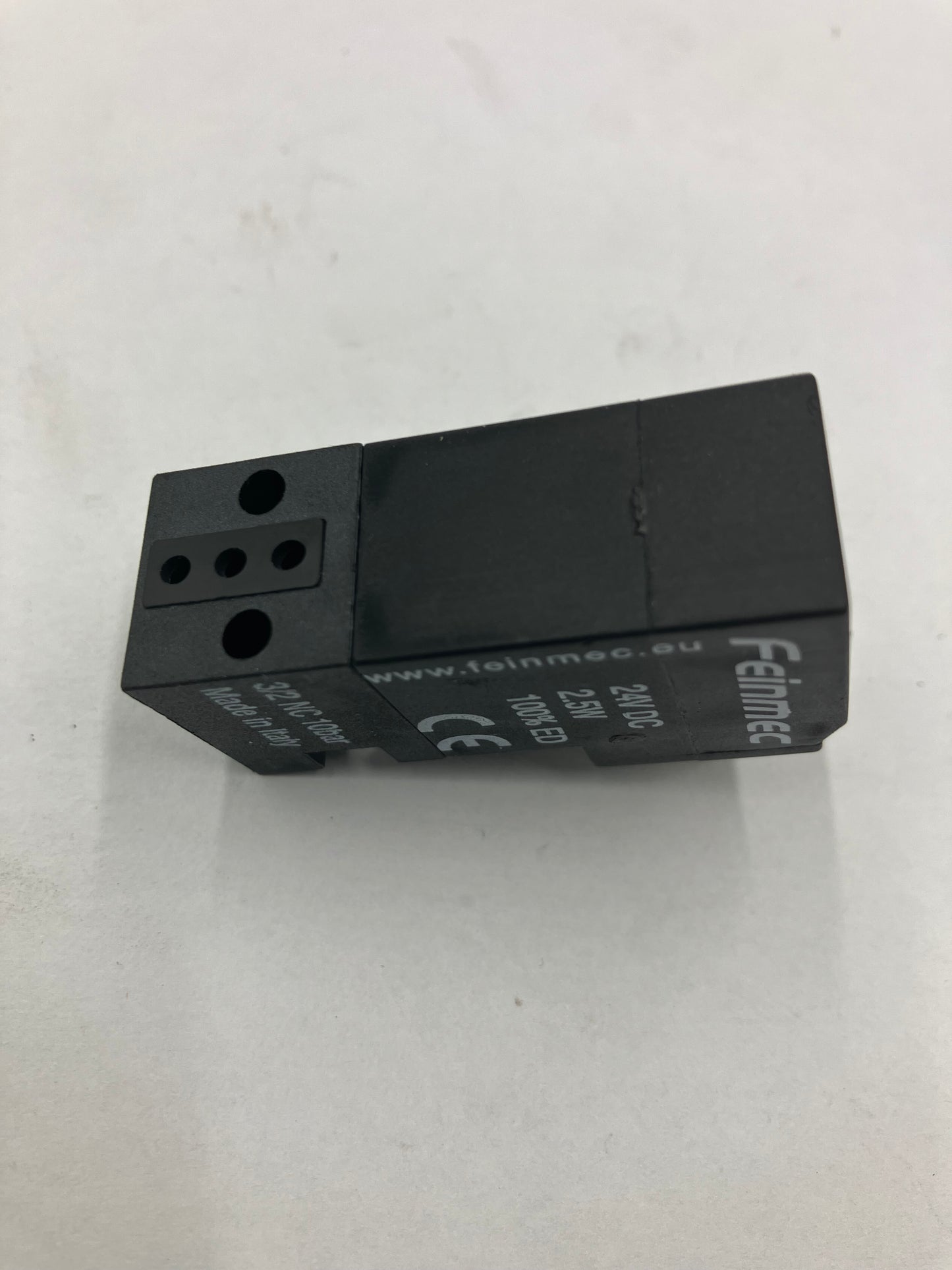 Cewka sterownika pneumatycznego Palift 24VDC