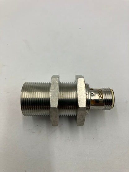 Czujnik indukcyjny hakowca Palift