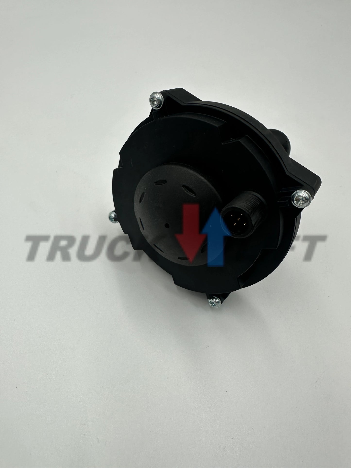 Joystick sterowania Evo do wind Bar Cargolift