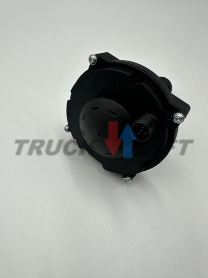 Joystick sterowania Evo do wind Bar Cargolift