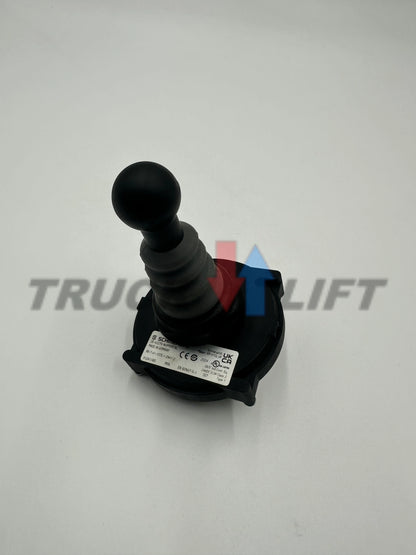Joystick sterowania Evo do wind Bar Cargolift